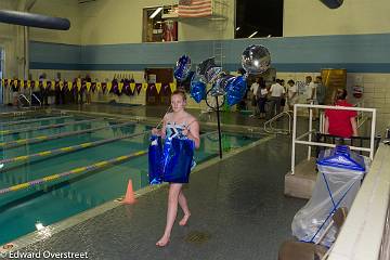 SwimvsBS_SHS-GHS 12